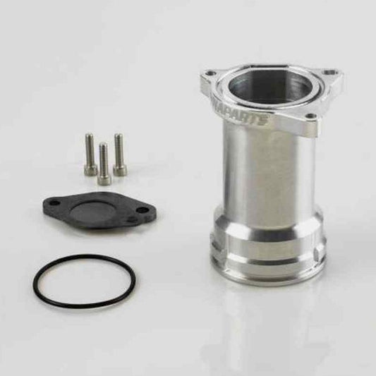  Kit de suppression vanne EGR moteurs Diesel VAG 1.9 TDI 130-160cv
