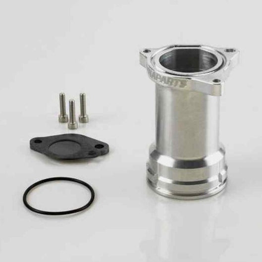  Kit de suppression vanne EGR moteurs Diesel VAG 1.9 TDI 130-160cv