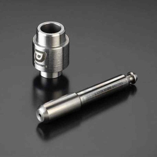  Kit piston renforcé Pompe HP moteur EA113