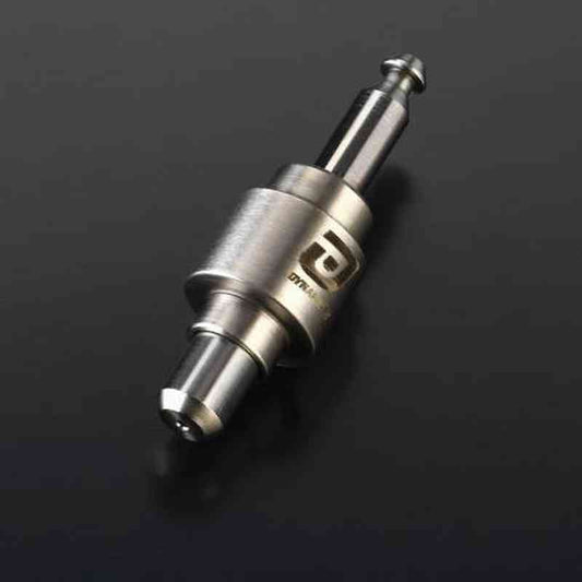  Kit piston renforcé Pompe HP moteur EA113