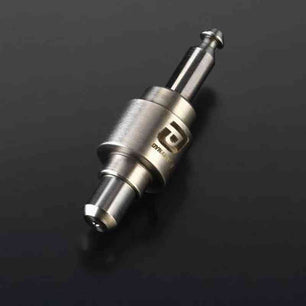  Kit piston renforcé Pompe HP moteur EA113