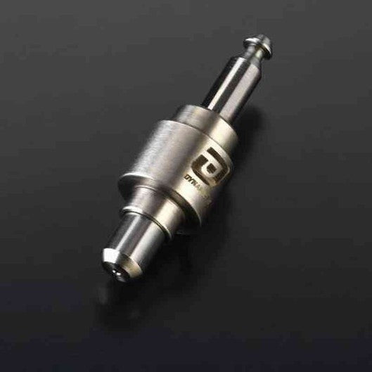  Kit piston renforcé Pompe HP moteur EA113