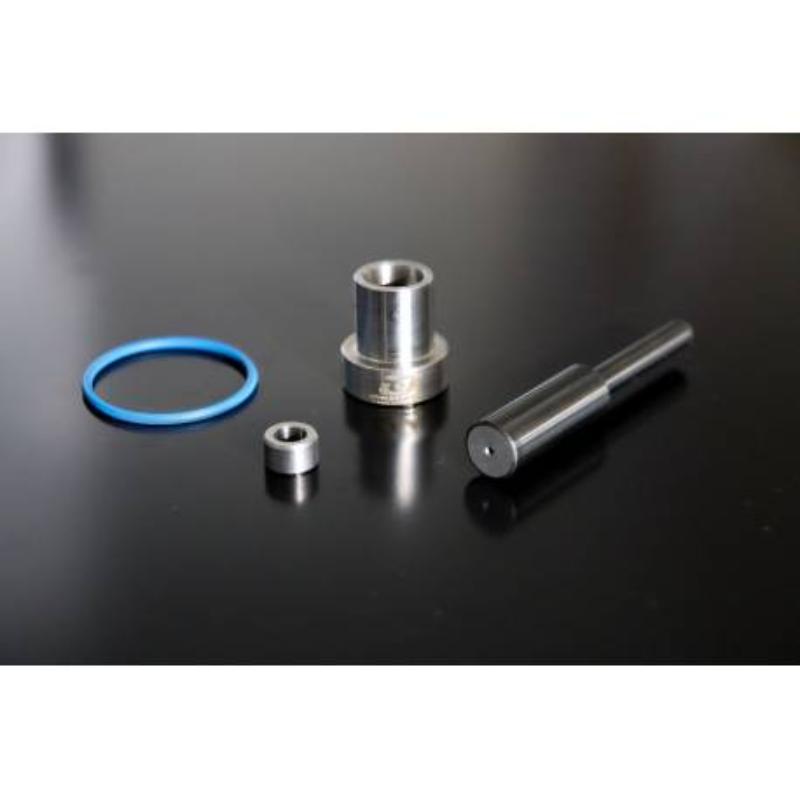  Kit piston renforcé Pompe HP moteur EA888 Gen 3