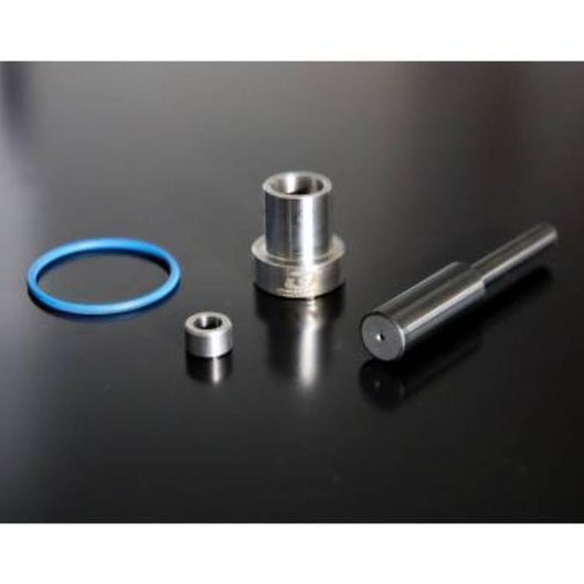 Kit piston renforcé Pompe HP moteur EA888 Gen 3
