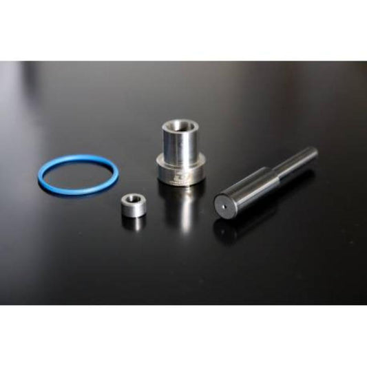  Kit piston renforcé Pompe HP moteur EA888 Gen 3