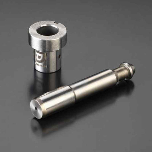  Kit piston renforcé Pompe HP moteur EA888 / RS3 8V / TTRS / RS3 8P / S4-S5 B8