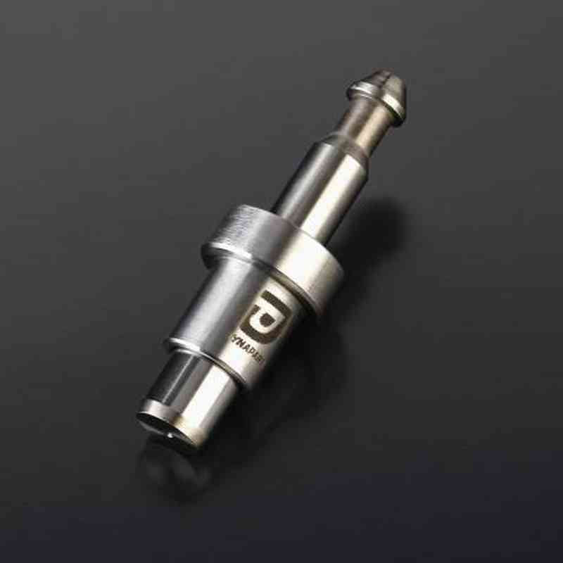  Kit piston renforcé Pompe HP moteur EA888 / RS3 8V / TTRS / RS3 8P / S4-S5 B8