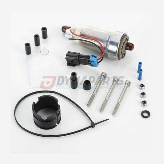  Kit pompe basse pression Dynaparts EA888 gen 3 MQB Walbro 520