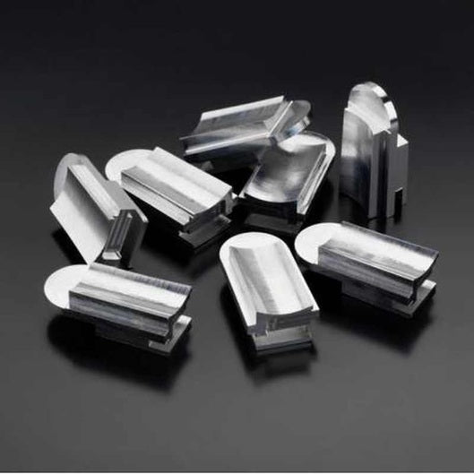 Kit suppression Clapets Admission 2.0TSi EA888