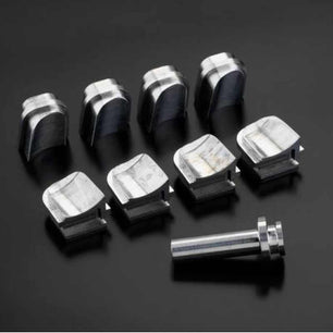  Kit suppression Clapets moteurs 2.0TFSi EA113