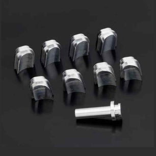  Kit suppression Clapets moteurs 2.0TFSi EA113