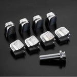 Kit suppression Clapets moteurs 2.0TFSi EA113 + Joints neufs inclus