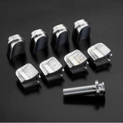 Kit suppression Clapets moteurs 2.0TFSi EA113 + Joints neufs inclus