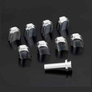 Kit suppression Clapets moteurs 2.0TFSi EA113 + Joints neufs inclus