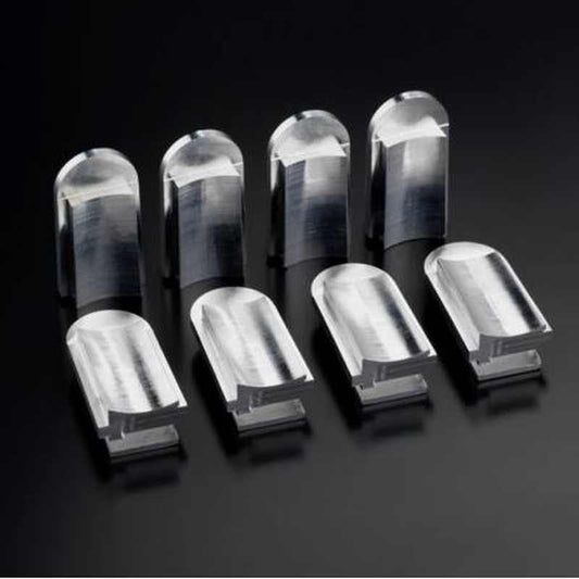  Kit suppression Clapets moteurs 2.0TSi EA888