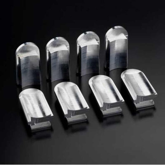  Kit suppression Clapets moteurs 2.0TSi EA888