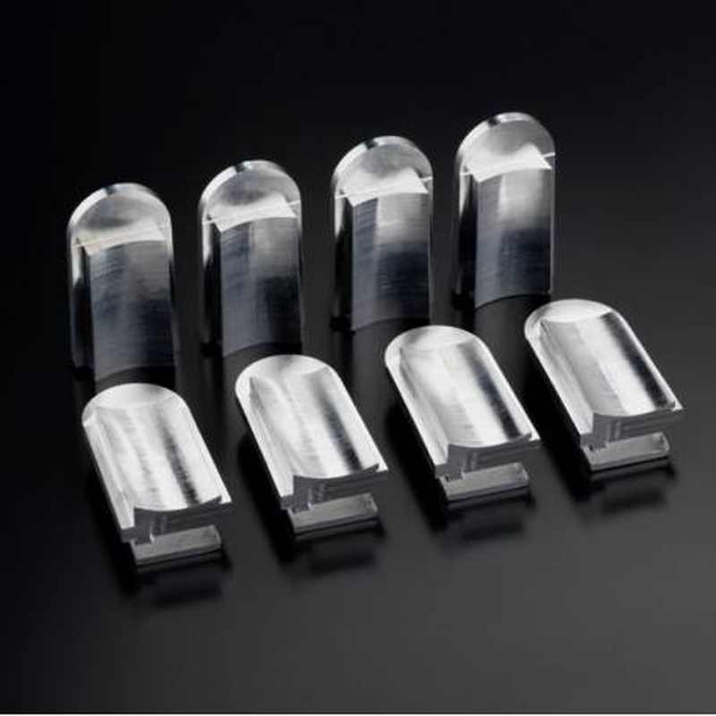  Kit suppression Clapets moteurs 2.0TSi EA888 + joints neufs inclus