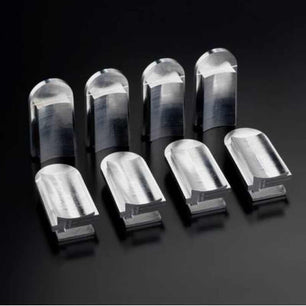  Kit suppression Clapets moteurs 2.0TSi EA888 + joints neufs inclus