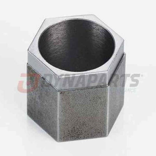 Outils de démontage du piston de Pompe HP moteur EA888 Gen 3