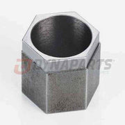 Outils de démontage du piston de Pompe HP moteur EA888 Gen 3