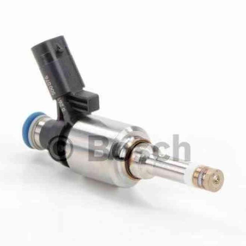  Pack Injecteurs Haut débit Bosch EA888.3 1.8TSI/2.0TSI