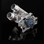 Pompe à Eau RACE Dynaparts pour EA888 gen1/2