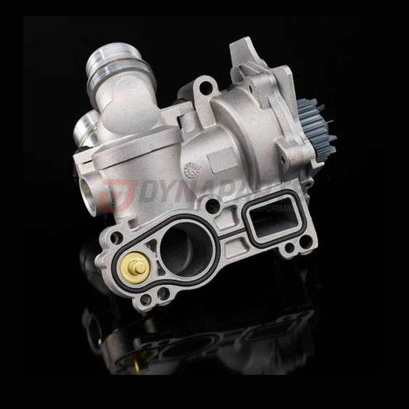  Pompe à Eau RACE Dynaparts pour EA888 gen1/2
