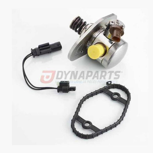  Pompe Upgrade Bosch pour BMW moteur B58