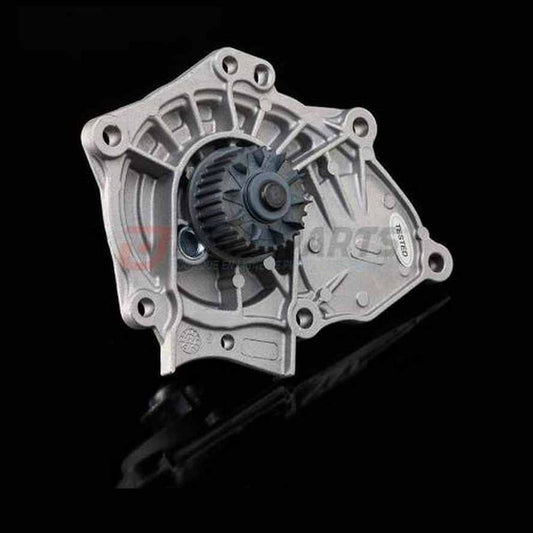  Pompe à eau race Dynaparts pour EA888 gen3