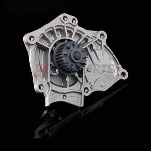  Pompe à eau race Dynaparts pour EA888 gen3