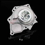 Pompe à eau race Dynaparts pour EA888 gen3
