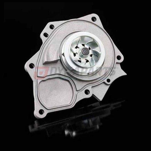 Pompe à eau race Dynaparts pour EA888 gen3