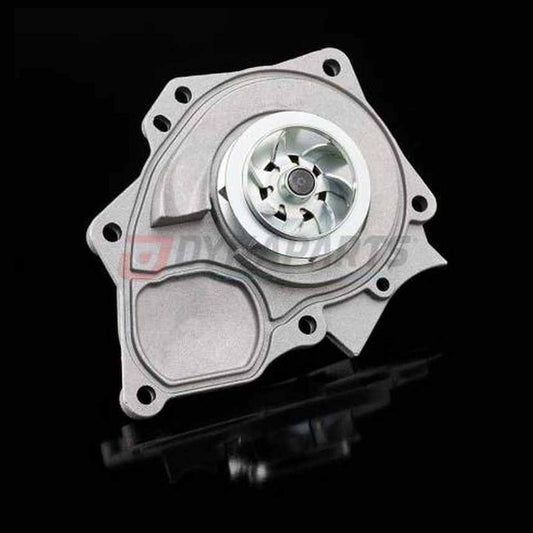  Pompe à eau race Dynaparts pour EA888 gen3