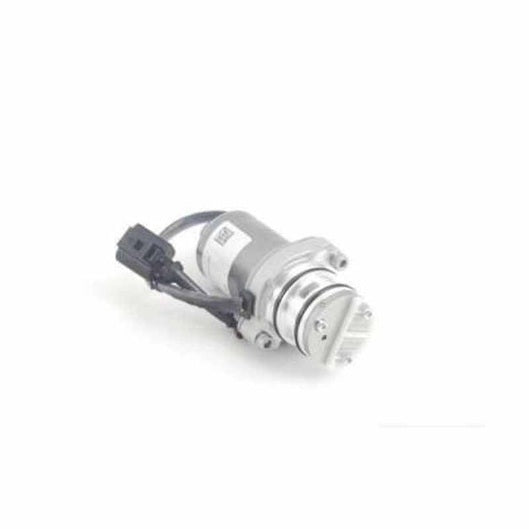 Pompe pour Ponts Borgwarner 4ème génération 0AY598549