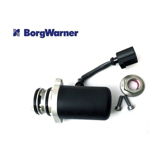 Pompe pour ponts FORD/VOLVO Borgwarner 3ème génération 8V41-4C019-AA