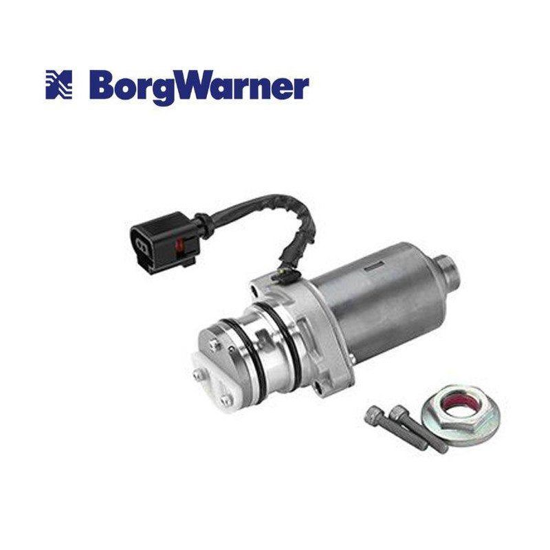  Pompe pour ponts FORD/Volvo/Range Rover Borgwarner 4ème génération 9V4N-4C019-AA