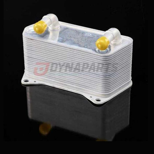  Radiateur d'huile Upgrade 50% pour boîte DSG DQ250