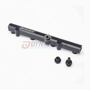 Rampe d'Injection MPI en Aluminium usiné pour 1.8 TFSI 2.0 TFSI EA888 Gen3