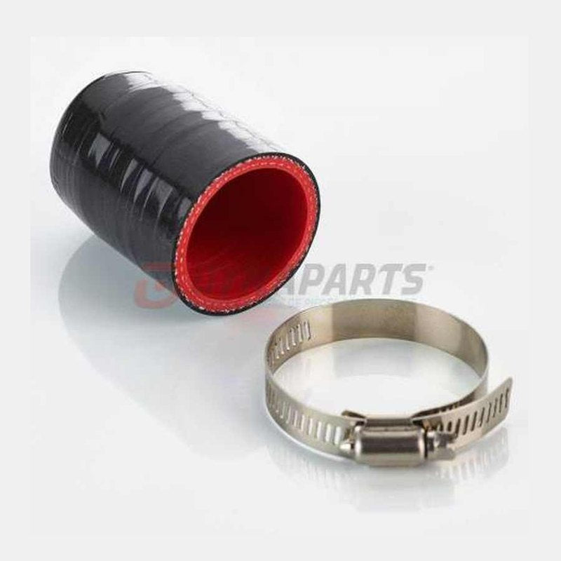  Suppression De Résonateur pour Moteurs EA113 2.0 TFSI/TSI
