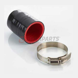  Suppression De Résonateur pour Moteurs EA113 2.0 TFSI/TSI