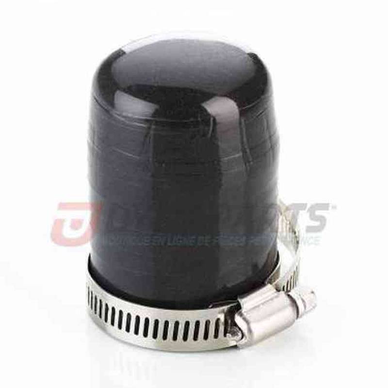  Suppression De Résonateur pour Moteurs EA113 2.0 TFSI/TSI