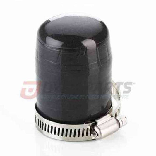  Suppression De Résonateur pour Moteurs EA113 2.0 TFSI/TSI