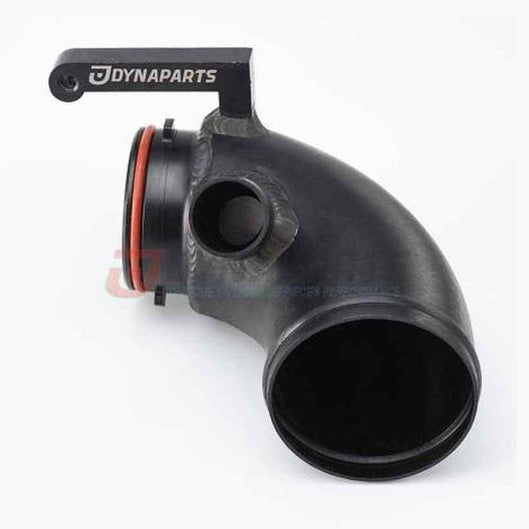 Turbo Inlet Dynaparts pour MQB 60MM