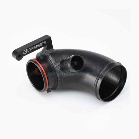  Turbo Inlet Dynaparts pour MQB 60MM