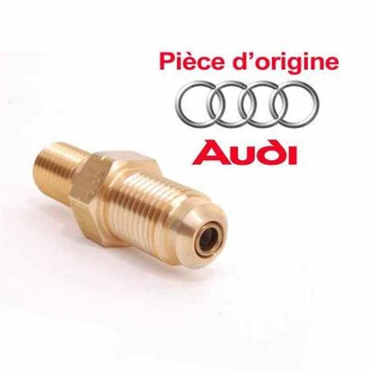 Valve de pression d'essence RS4 pour 2.0 TFSI 079130757