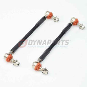  Biellettes de Barre Stabilisatrice Avant Réglable 250mm pour VAG PQ35 ou MQB et EVO