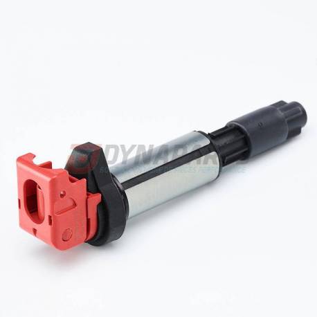 Dynaparts Plasma Ignition Coil for BMW Mini