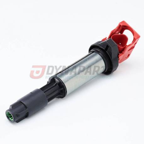 Dynaparts Plasma Ignition Coil for BMW Mini