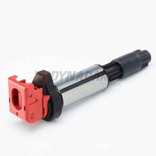  Bobine d'Allumage Renforcée Type U5055 pour BMW Mini N20 N26 N52 N54 N55 N63 S63 S55 M52 M54 S54 THP
