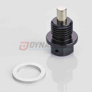  Bouchon de vidange Huile Magnétique Dynaparts MK5/MK6
